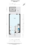 Baldwinstraat 12, 1069 NG Amsterdam - Baldwinstraat 12 - Amsterdam - Begane_grond - 2D.jpg